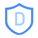 過濾DDoS